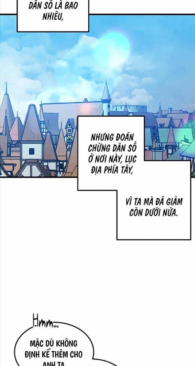Con Trai Út Huyền Thoại Nhà Hầu Tước - Chương 92 - ảnh 20