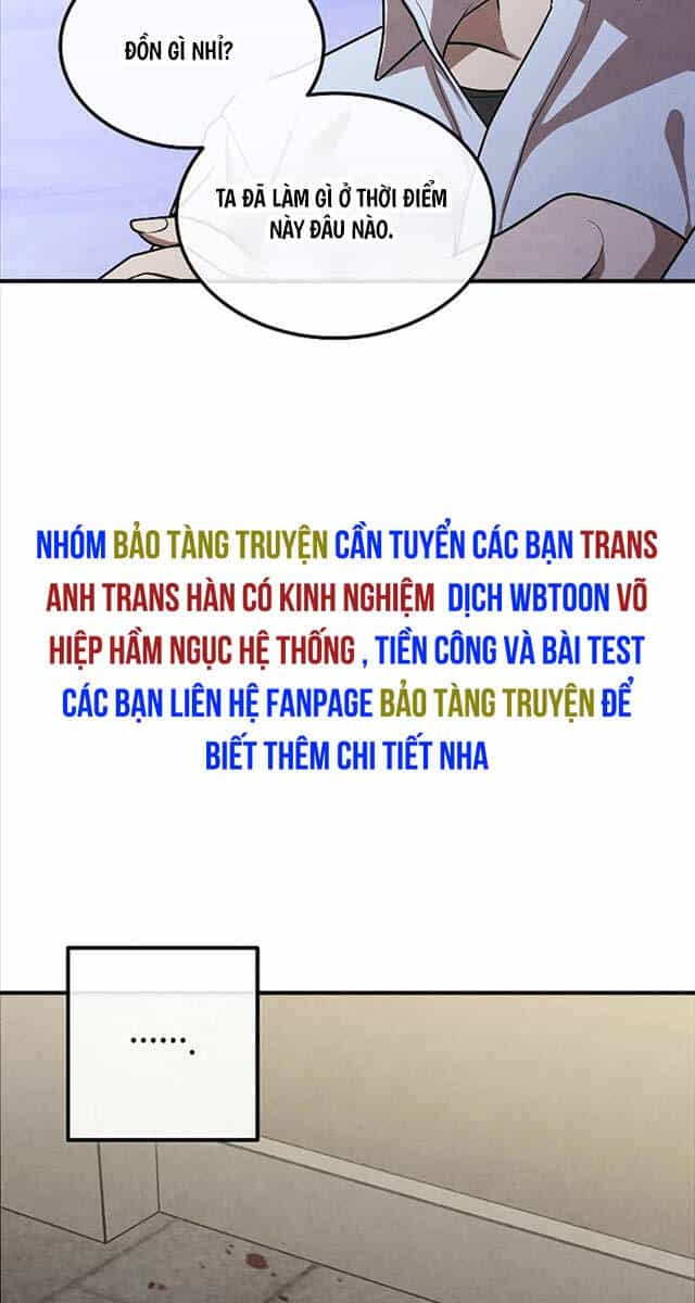 Con Trai Út Huyền Thoại Nhà Hầu Tước - Chương 92 - ảnh 28