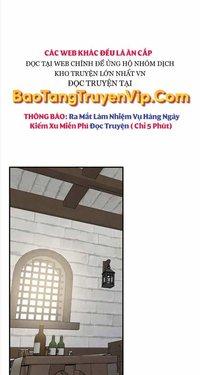 Con Trai Út Huyền Thoại Nhà Hầu Tước - Chương 92 - ảnh 58