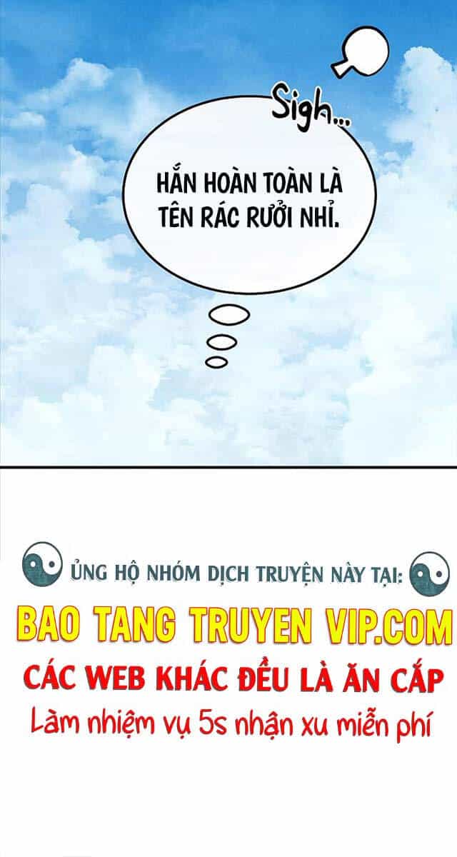 Con Trai Út Huyền Thoại Nhà Hầu Tước - Chương 92 - ảnh 66