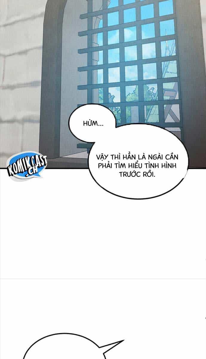 Con Trai Út Huyền Thoại Nhà Hầu Tước - Chương 93 - ảnh 13