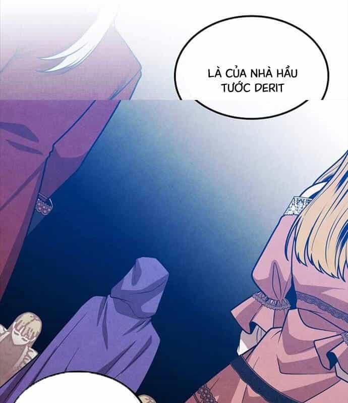 Con Trai Út Huyền Thoại Nhà Hầu Tước - Chương 93 - ảnh 20