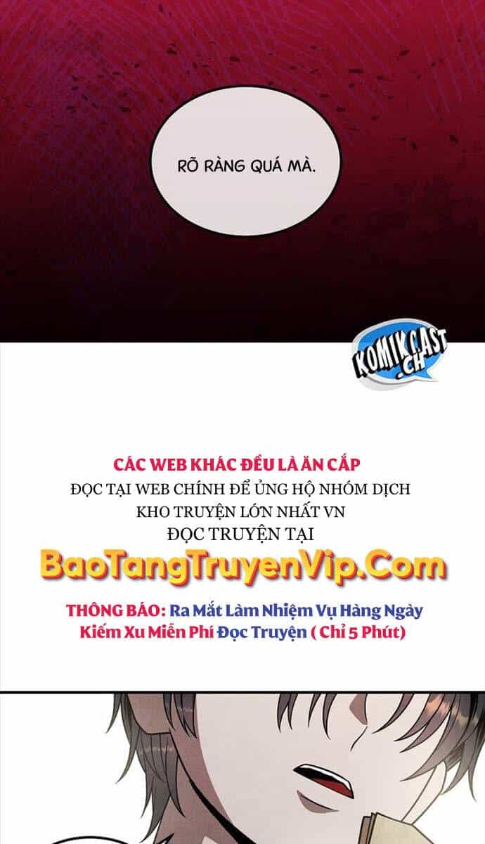 Con Trai Út Huyền Thoại Nhà Hầu Tước - Chương 93 - ảnh 24