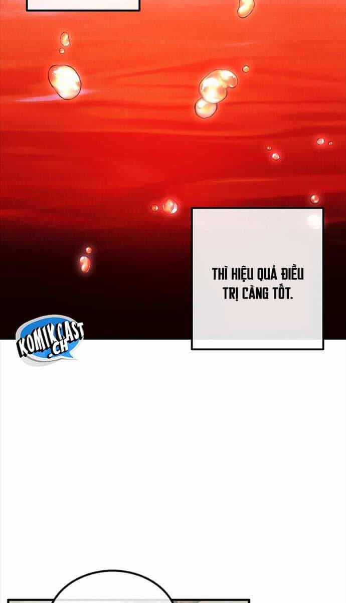 Con Trai Út Huyền Thoại Nhà Hầu Tước - Chương 93 - ảnh 35