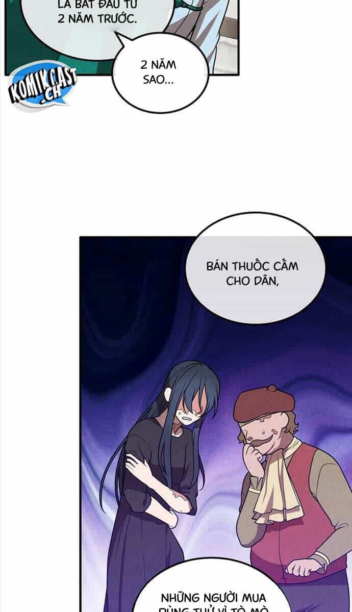 Con Trai Út Huyền Thoại Nhà Hầu Tước - Chương 93 - ảnh 41