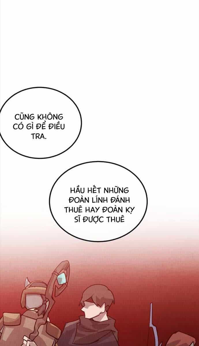 Con Trai Út Huyền Thoại Nhà Hầu Tước - Chương 93 - ảnh 53