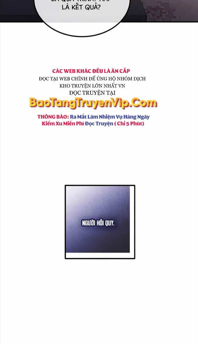 Con Trai Út Huyền Thoại Nhà Hầu Tước - Chương 93 - ảnh 6