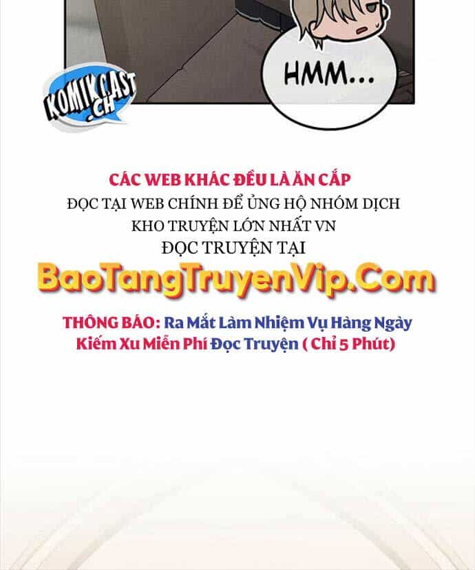 Con Trai Út Huyền Thoại Nhà Hầu Tước - Chương 93 - ảnh 63