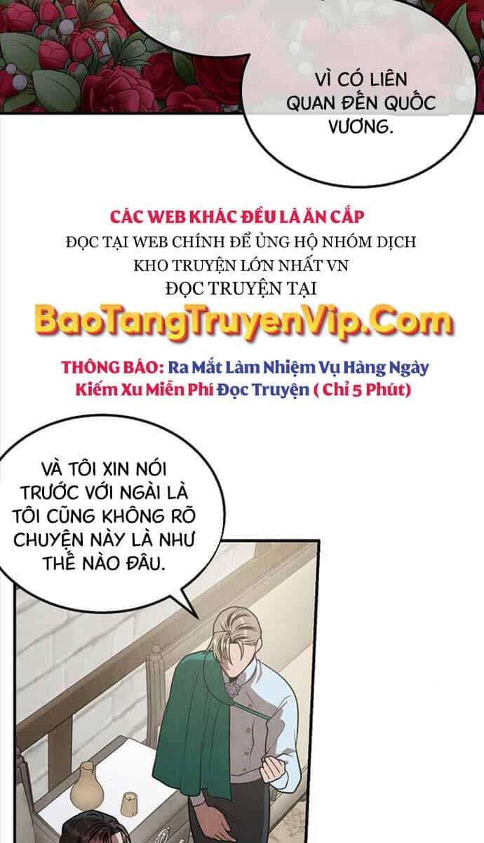 Con Trai Út Huyền Thoại Nhà Hầu Tước - Chương 93 - ảnh 65