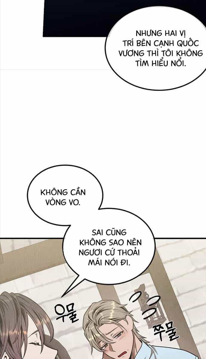Con Trai Út Huyền Thoại Nhà Hầu Tước - Chương 93 - ảnh 67