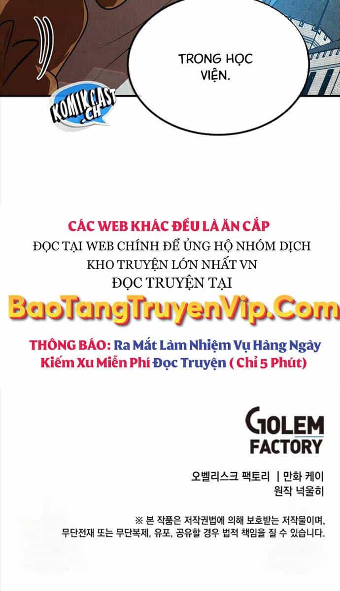Con Trai Út Huyền Thoại Nhà Hầu Tước - Chương 93 - ảnh 74