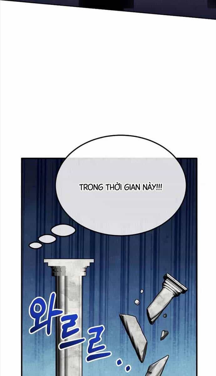 Con Trai Út Huyền Thoại Nhà Hầu Tước - Chương 94 - ảnh 14