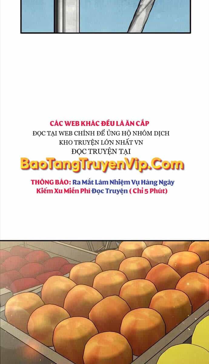 Con Trai Út Huyền Thoại Nhà Hầu Tước - Chương 94 - ảnh 15
