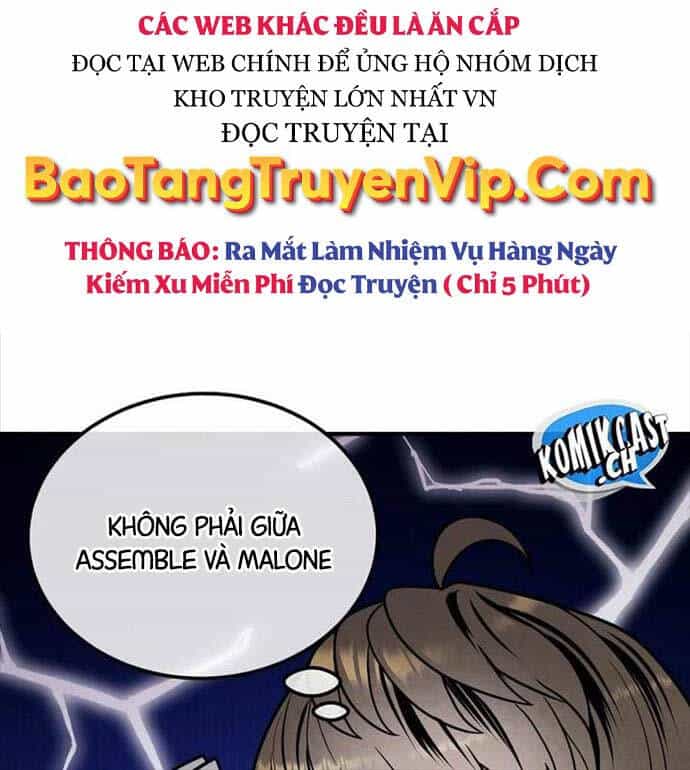 Con Trai Út Huyền Thoại Nhà Hầu Tước - Chương 94 - ảnh 32