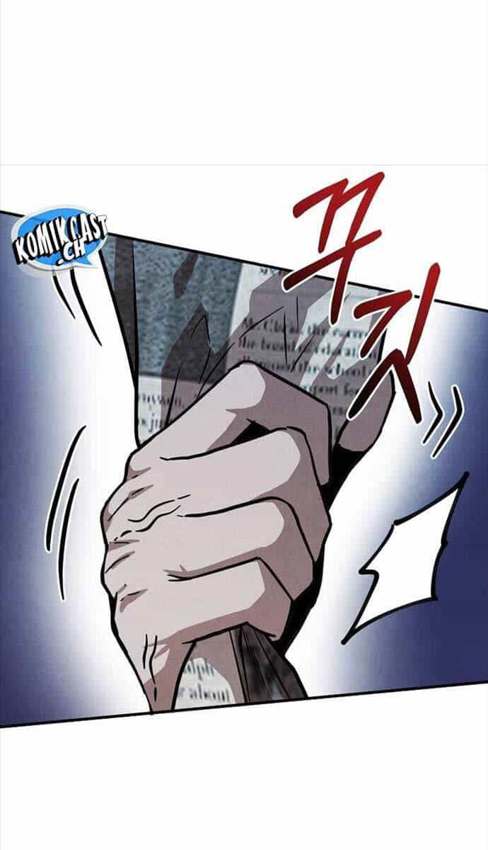 Con Trai Út Huyền Thoại Nhà Hầu Tước - Chương 94 - ảnh 36
