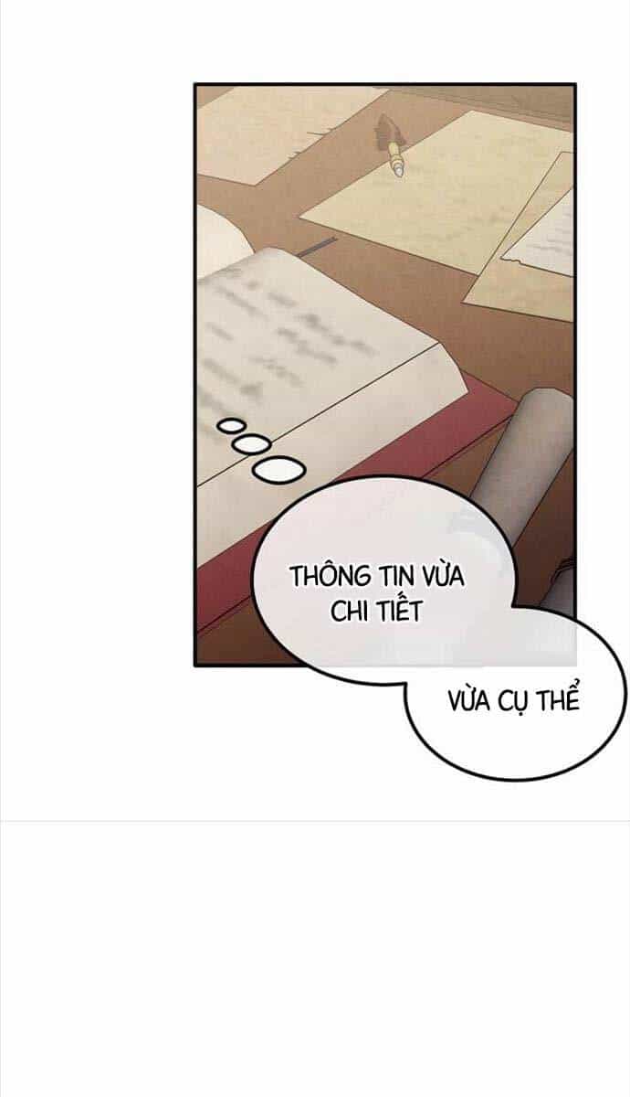 Con Trai Út Huyền Thoại Nhà Hầu Tước - Chương 94 - ảnh 45