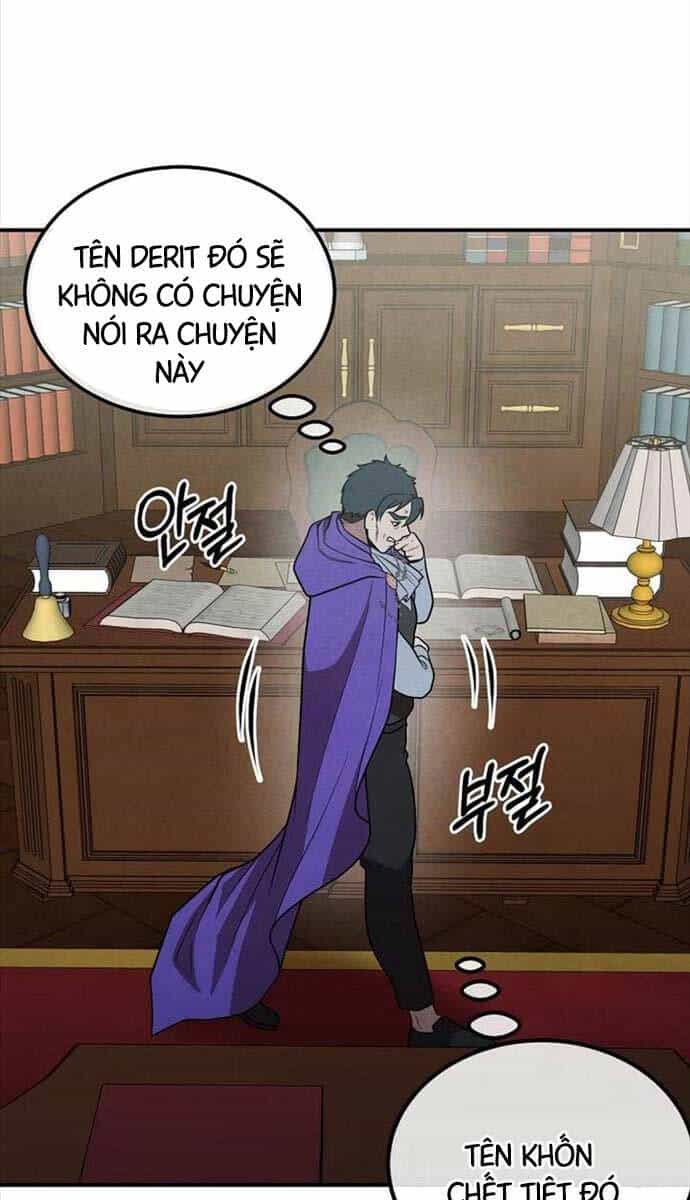 Con Trai Út Huyền Thoại Nhà Hầu Tước - Chương 94 - ảnh 51