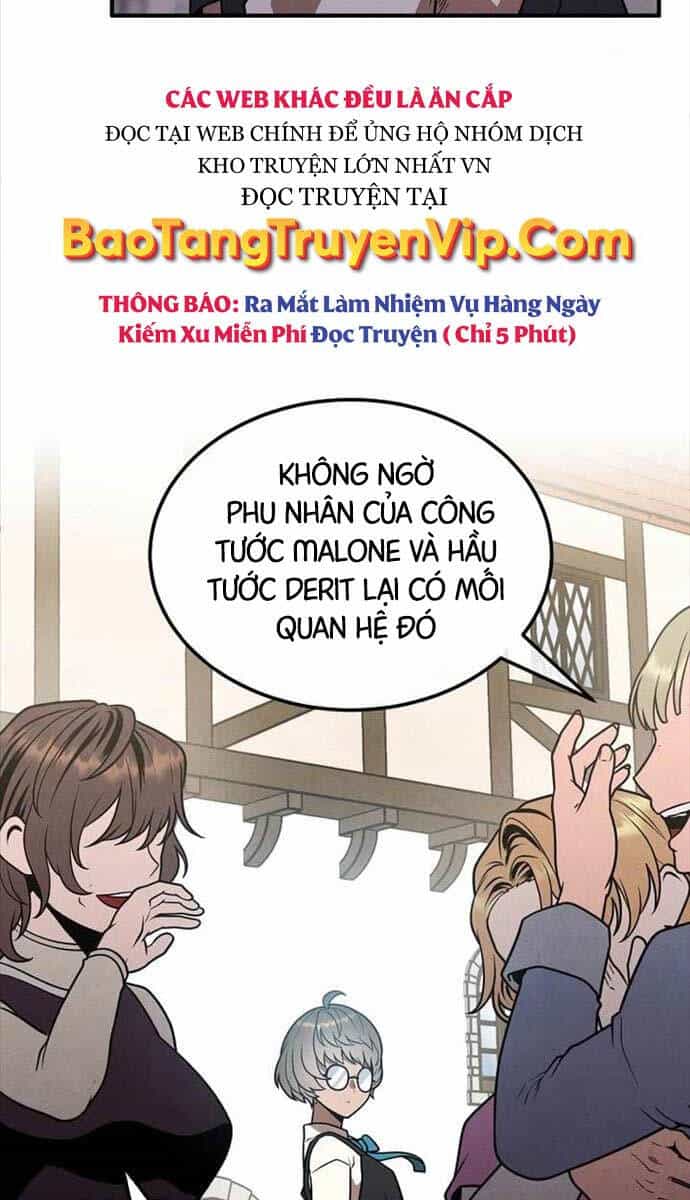 Con Trai Út Huyền Thoại Nhà Hầu Tước - Chương 94 - ảnh 6