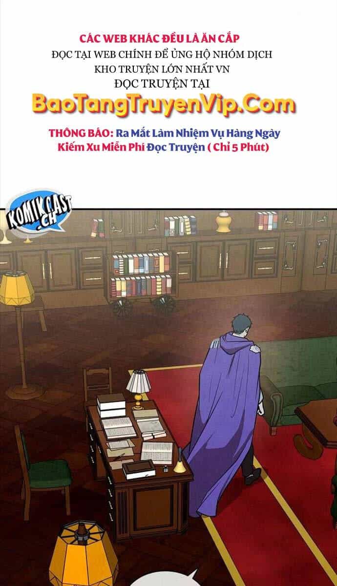 Con Trai Út Huyền Thoại Nhà Hầu Tước - Chương 94 - ảnh 60