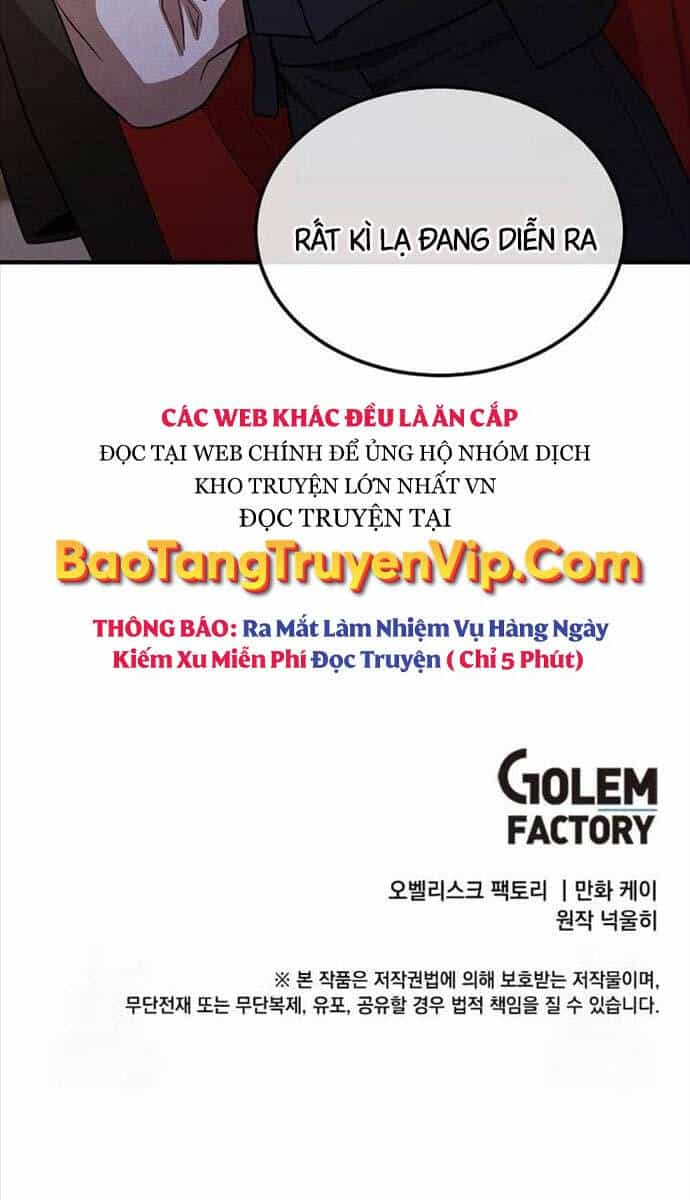 Con Trai Út Huyền Thoại Nhà Hầu Tước - Chương 94 - ảnh 73