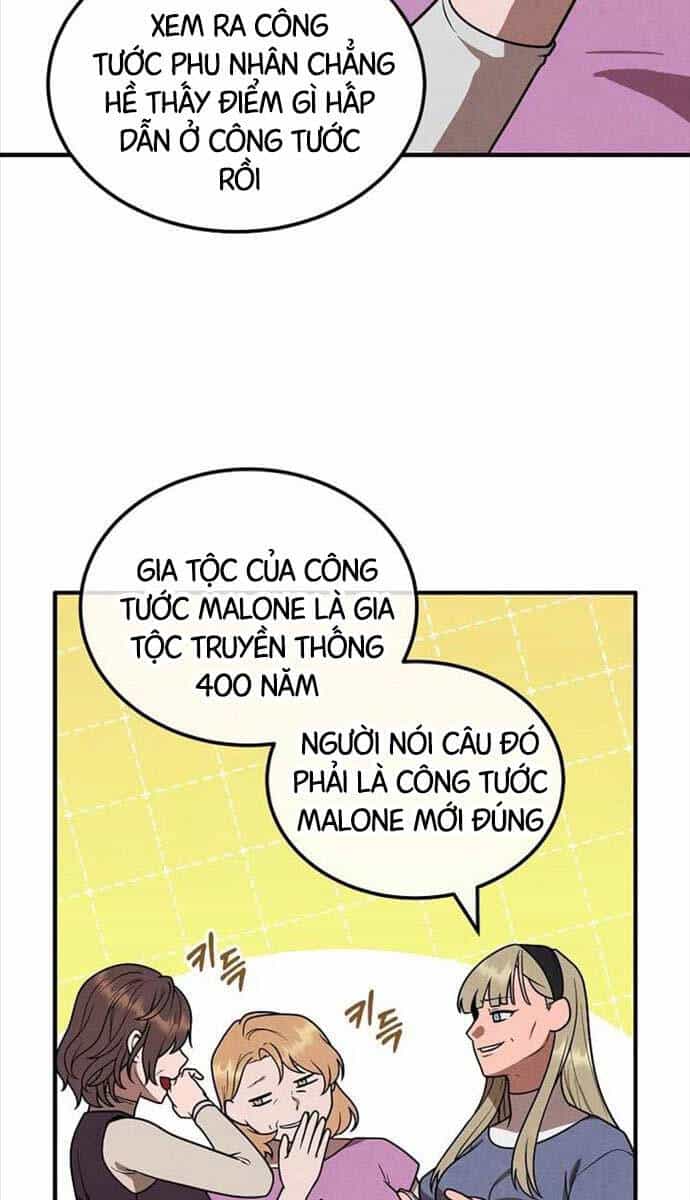 Con Trai Út Huyền Thoại Nhà Hầu Tước - Chương 94 - ảnh 8