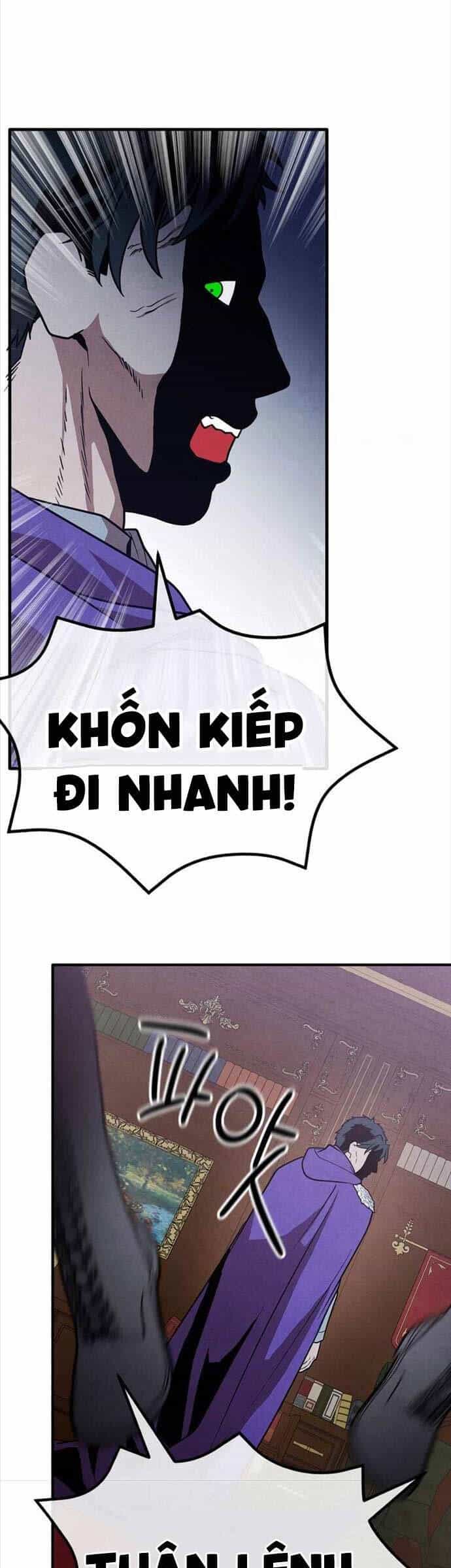 Con Trai Út Huyền Thoại Nhà Hầu Tước - Chương 95 - ảnh 29