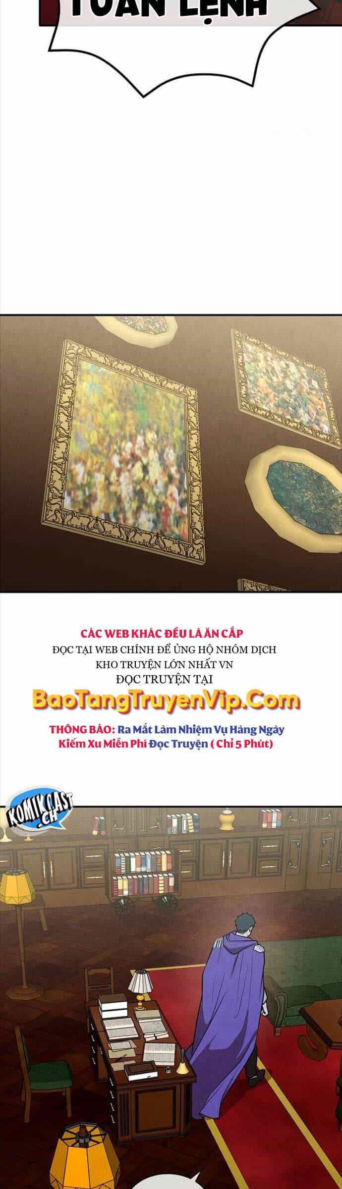 Con Trai Út Huyền Thoại Nhà Hầu Tước - Chương 95 - ảnh 30