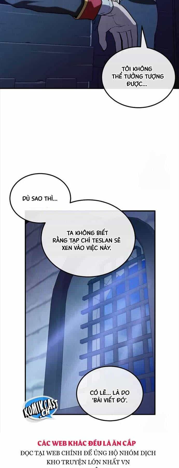 Con Trai Út Huyền Thoại Nhà Hầu Tước - Chương 95.1 - ảnh 10