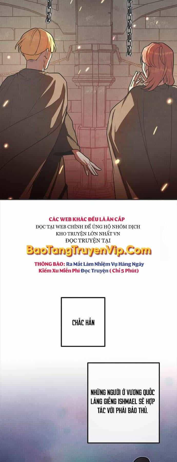 Con Trai Út Huyền Thoại Nhà Hầu Tước - Chương 95.1 - ảnh 35