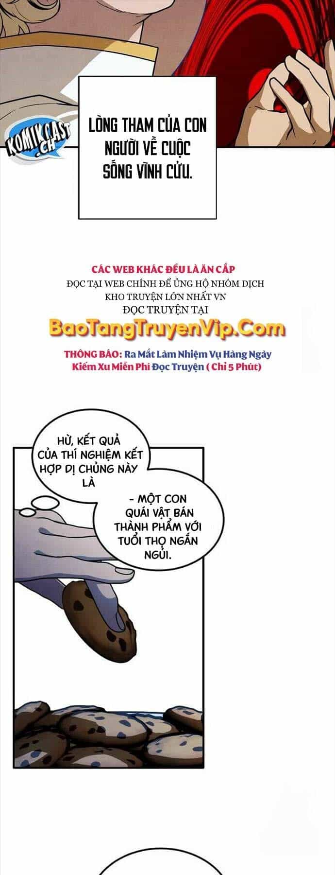 Con Trai Út Huyền Thoại Nhà Hầu Tước - Chương 95.1 - ảnh 39