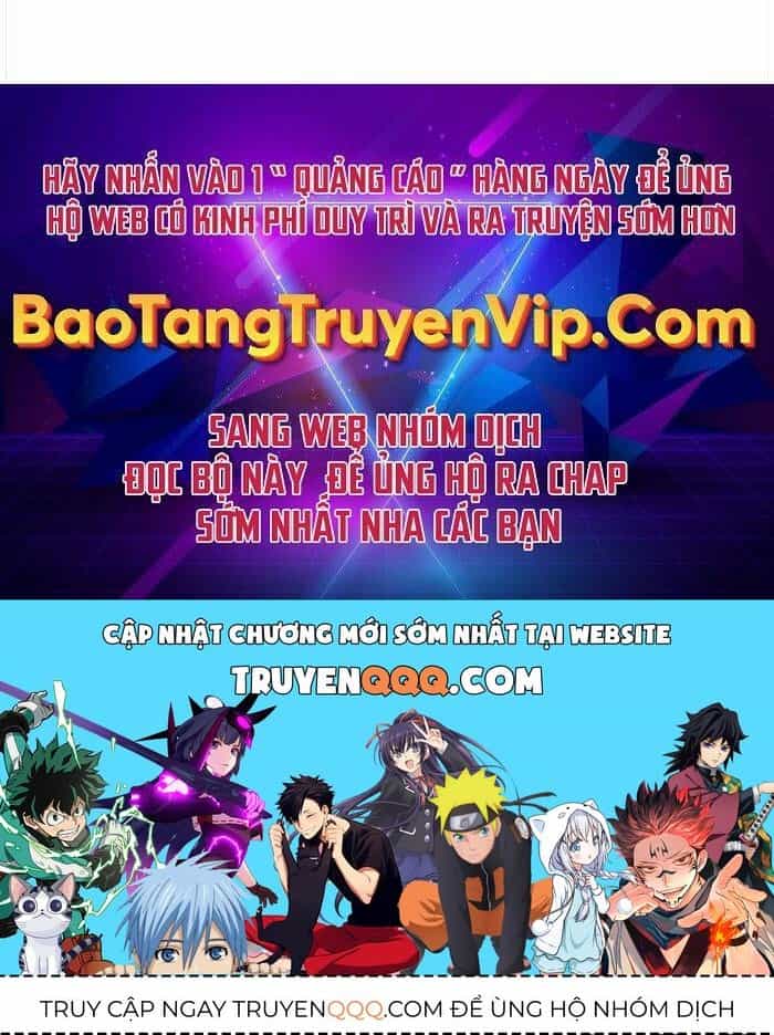 Con Trai Út Huyền Thoại Nhà Hầu Tước - Chương 95.1 - ảnh 51