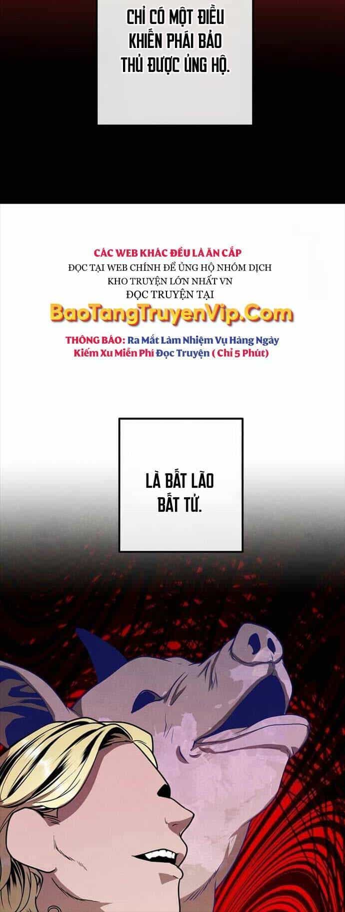 Con Trai Út Huyền Thoại Nhà Hầu Tước - Chương 96 - ảnh 38