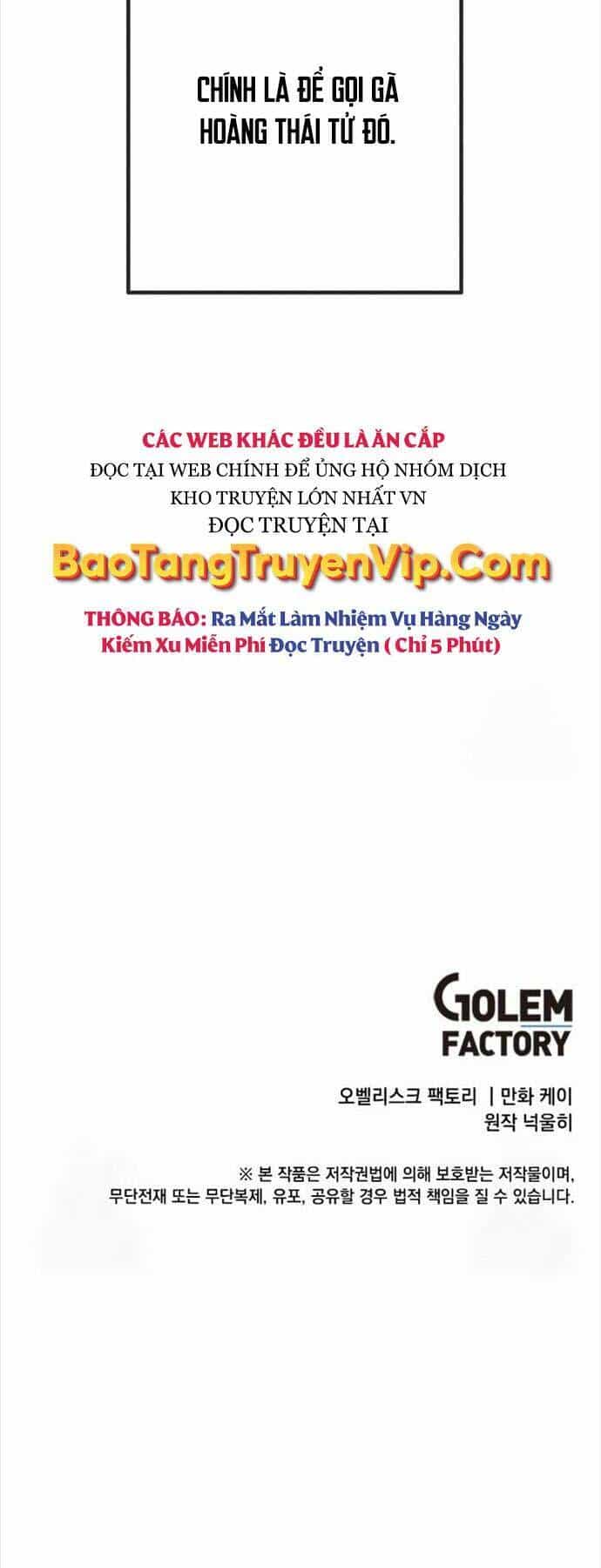 Con Trai Út Huyền Thoại Nhà Hầu Tước - Chương 96 - ảnh 50