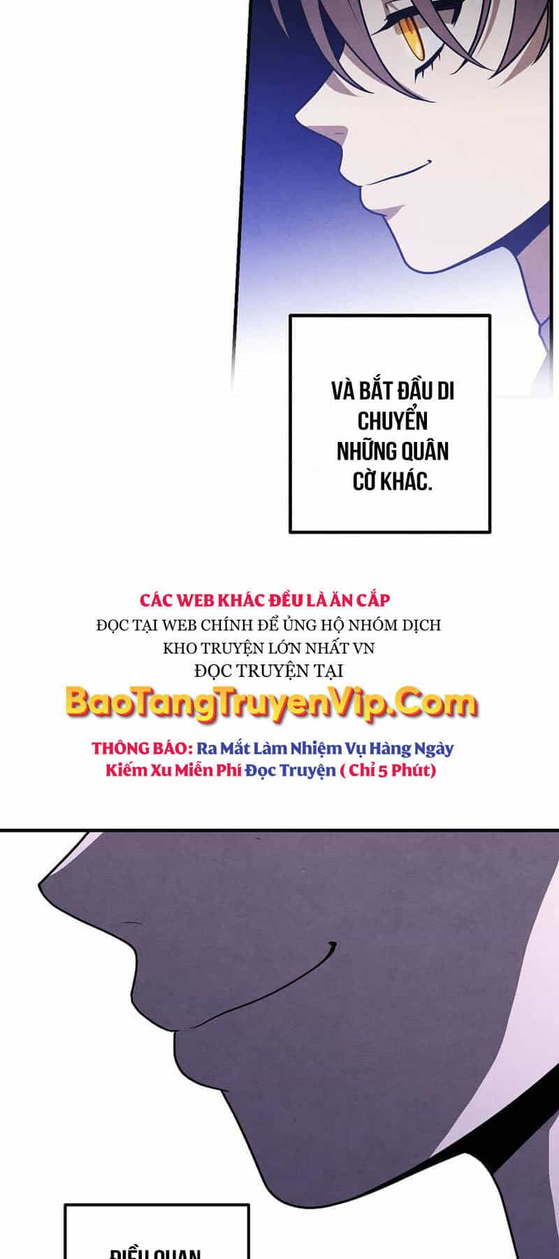 Con Trai Út Huyền Thoại Nhà Hầu Tước - Chương 97 - ảnh 22