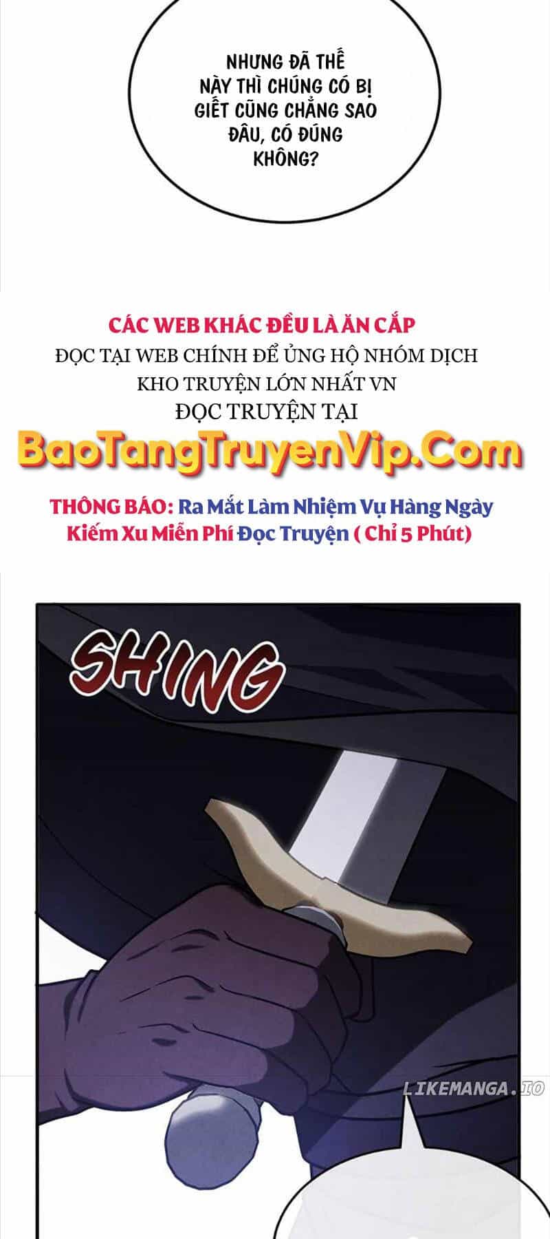 Con Trai Út Huyền Thoại Nhà Hầu Tước - Chương 98 - ảnh 17