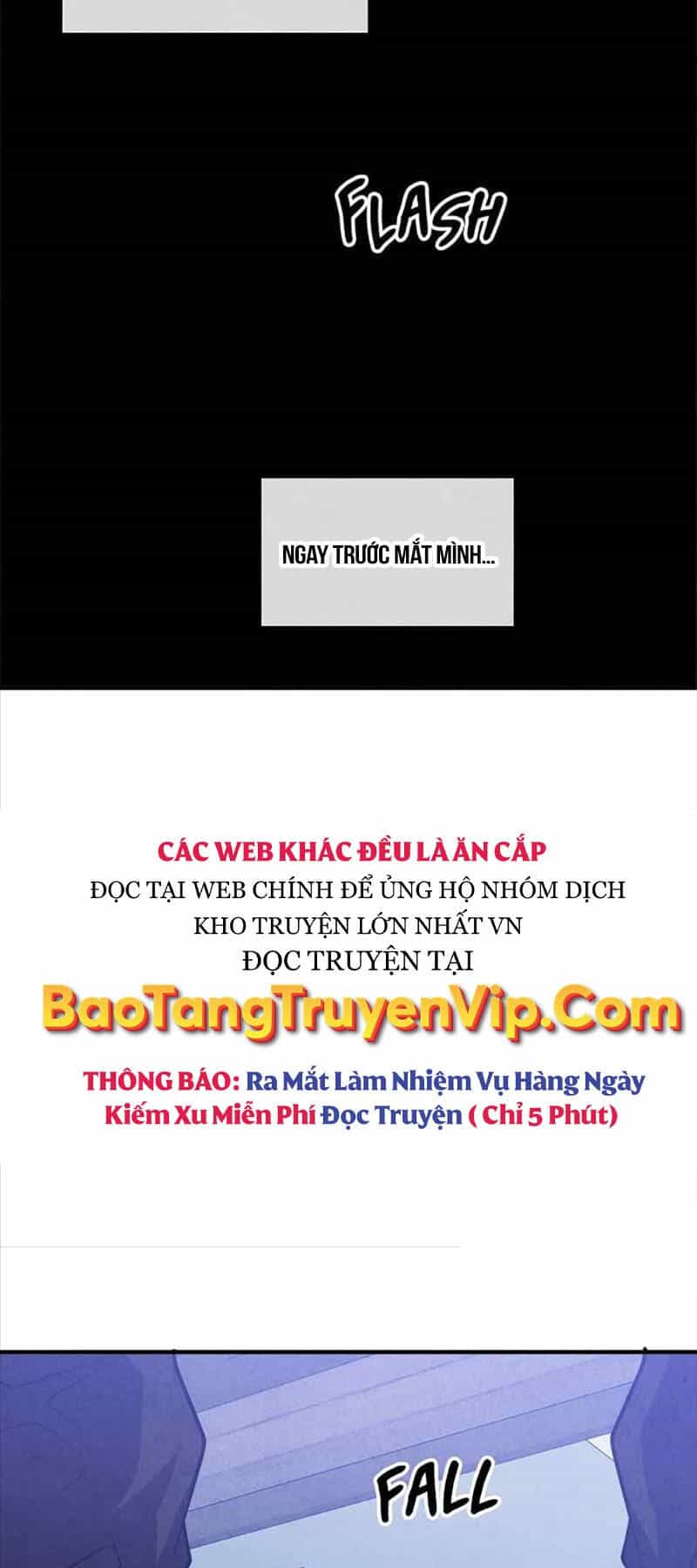 Con Trai Út Huyền Thoại Nhà Hầu Tước - Chương 98 - ảnh 35