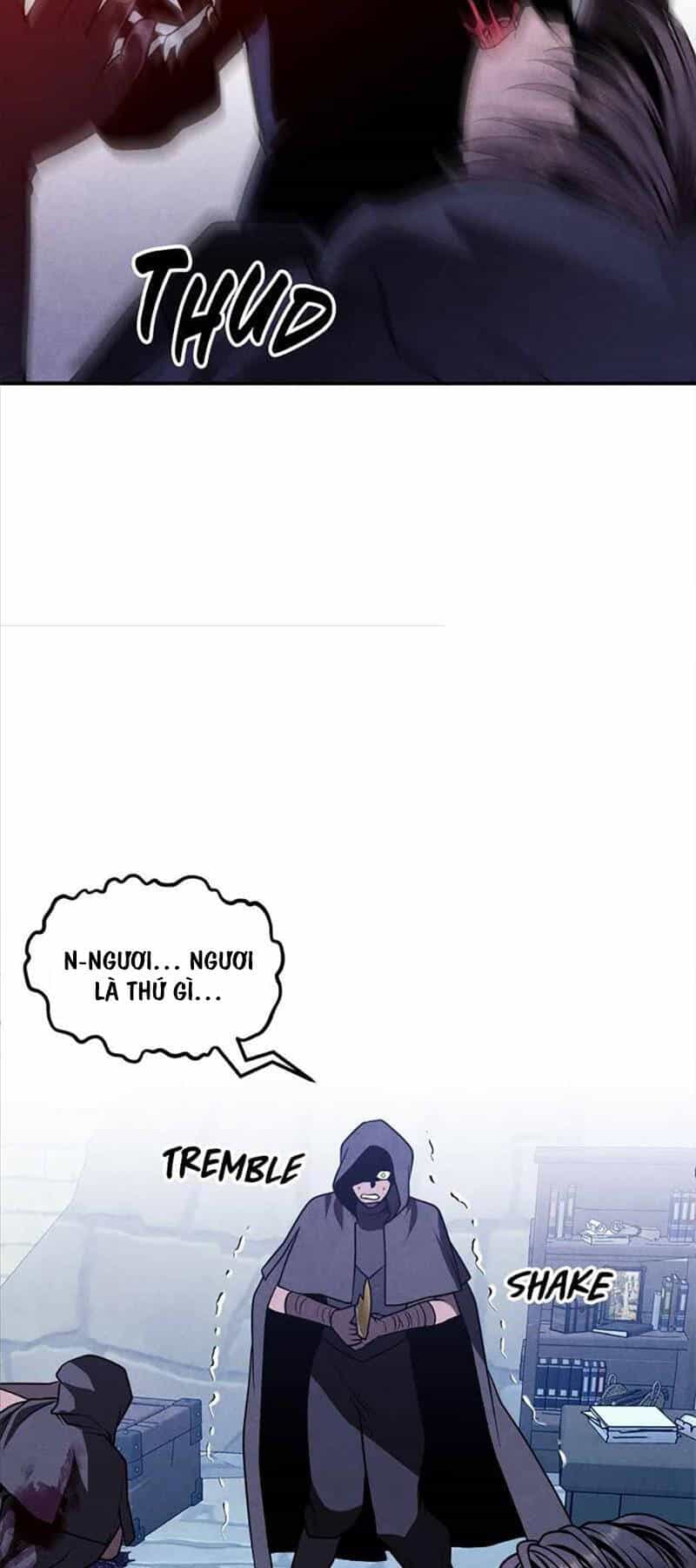 Con Trai Út Huyền Thoại Nhà Hầu Tước - Chương 98 - ảnh 44