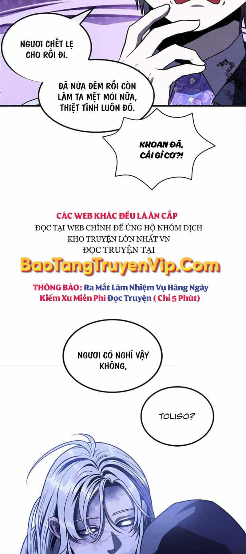 Con Trai Út Huyền Thoại Nhà Hầu Tước - Chương 98 - ảnh 50