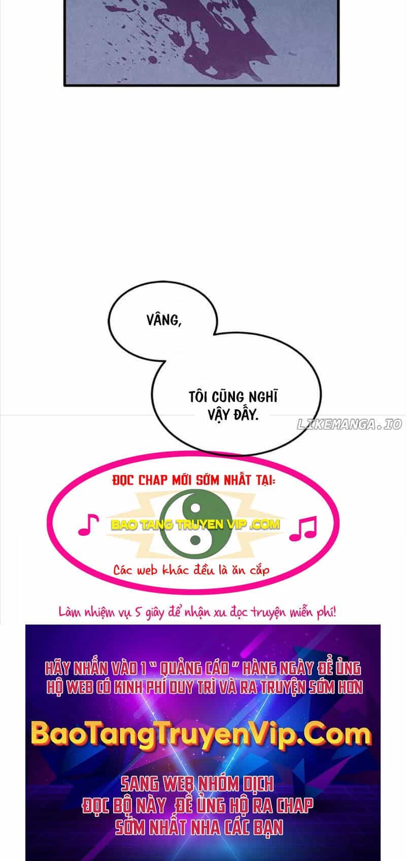 Con Trai Út Huyền Thoại Nhà Hầu Tước - Chương 98 - ảnh 52