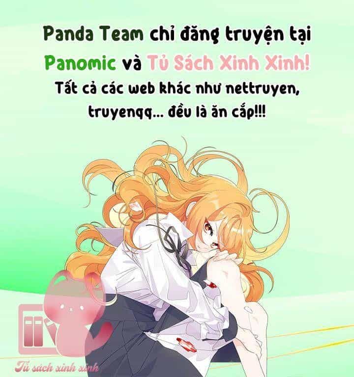 Cõng Anh Mà Chạy - Chương 73 - ảnh 2