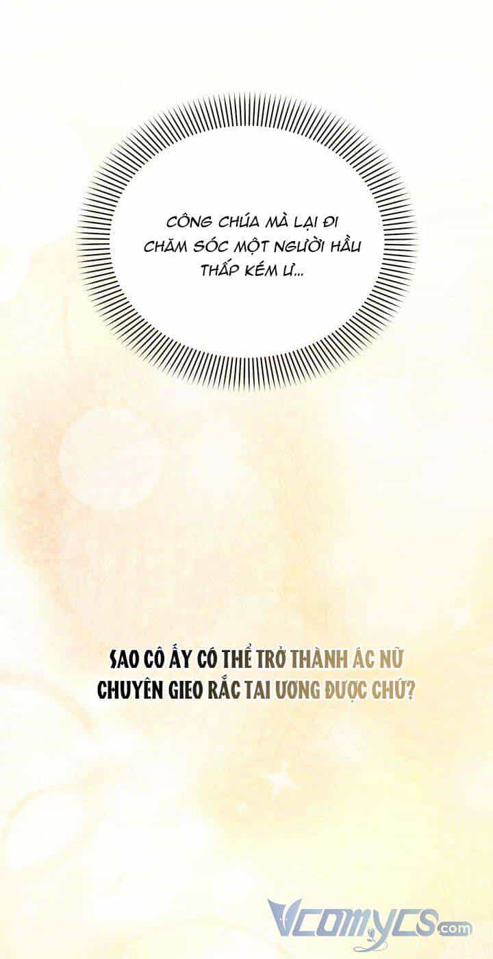 Công Chúa Ashtarte - Chương 1 - ảnh 18