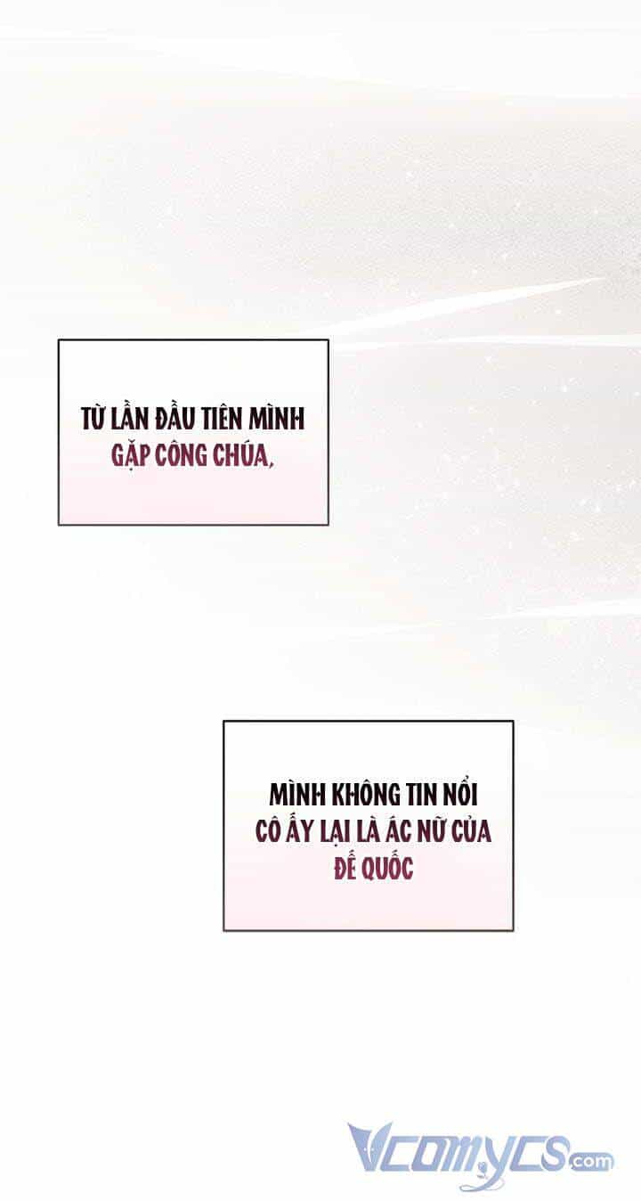 Công Chúa Ashtarte - Chương 1 - ảnh 34