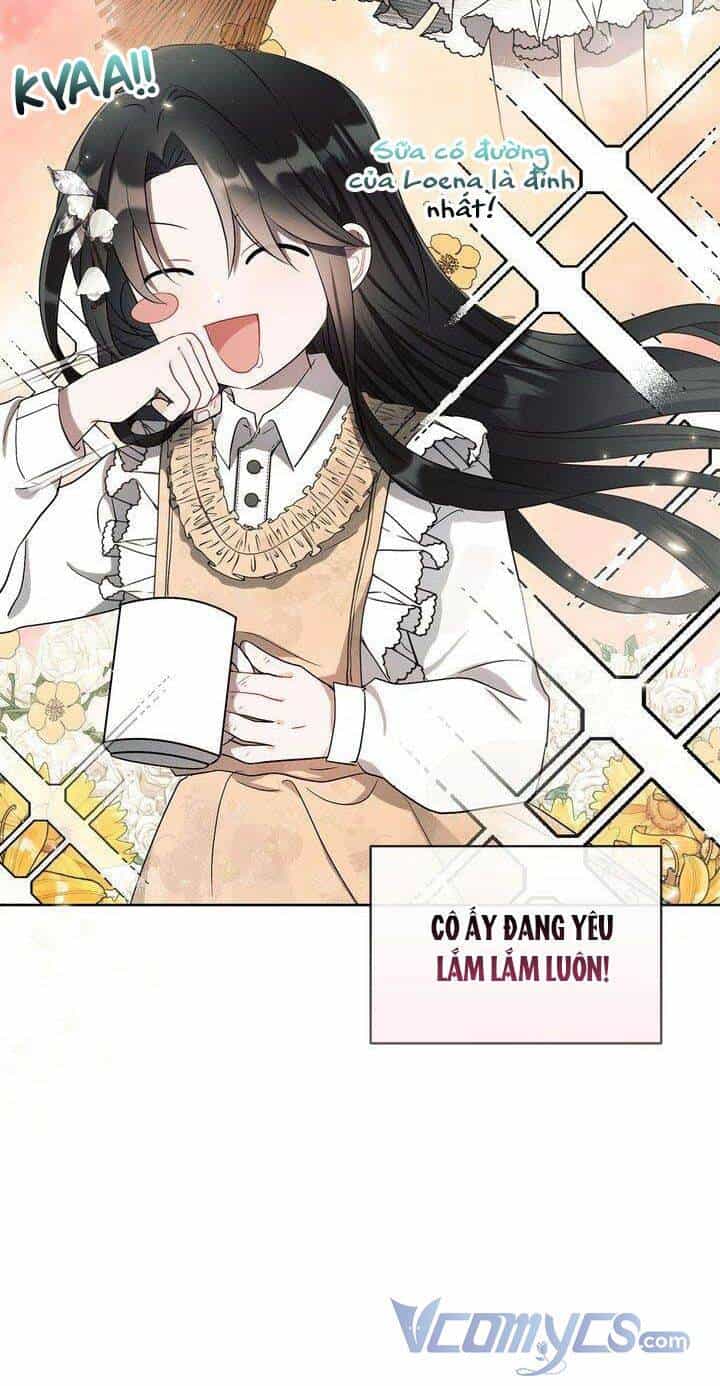 Công Chúa Ashtarte - Chương 1 - ảnh 36