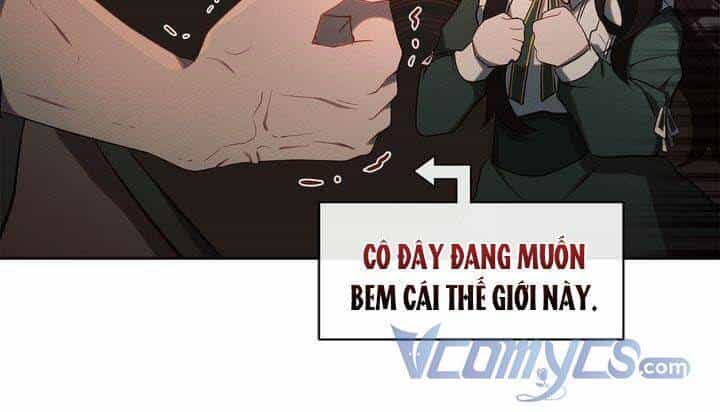 Công Chúa Ashtarte - Chương 1 - ảnh 38