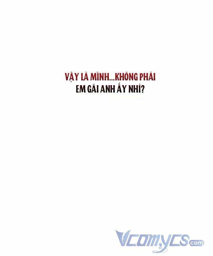 Công Chúa Ashtarte - Chương 1 - ảnh 70