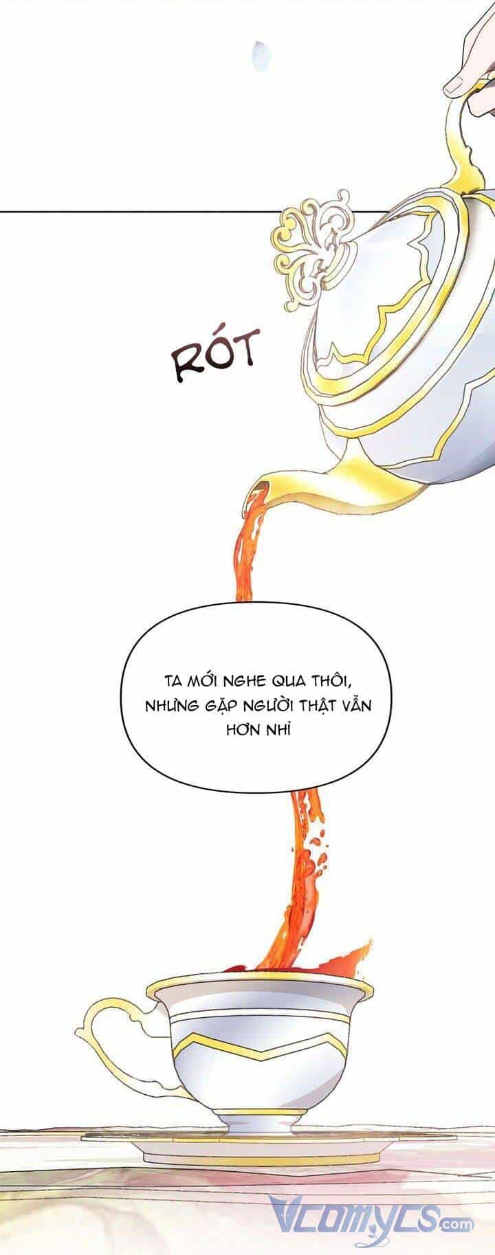 Công Chúa Ashtarte - Chương 1 - ảnh 76