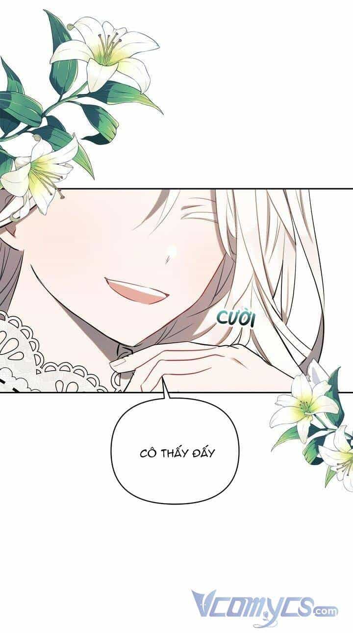 Công Chúa Ashtarte - Chương 1 - ảnh 83
