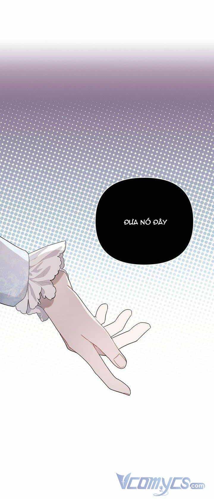 Công Chúa Ashtarte - Chương 1 - ảnh 91