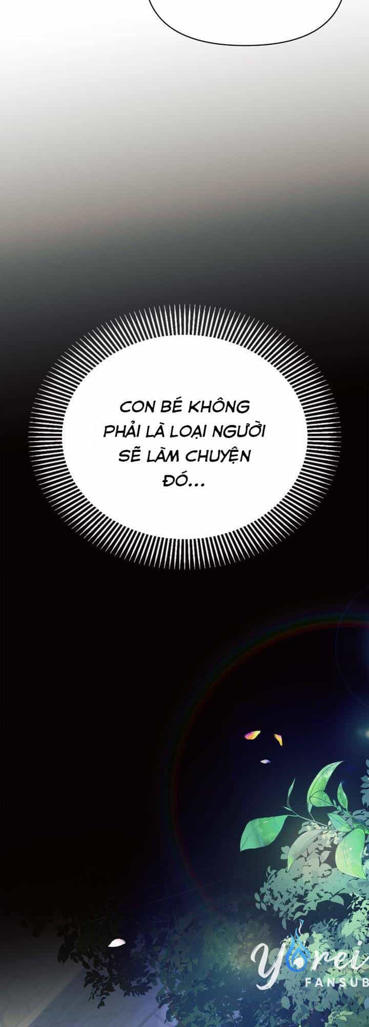 Công Chúa Ashtarte - Chương 9 - ảnh 12