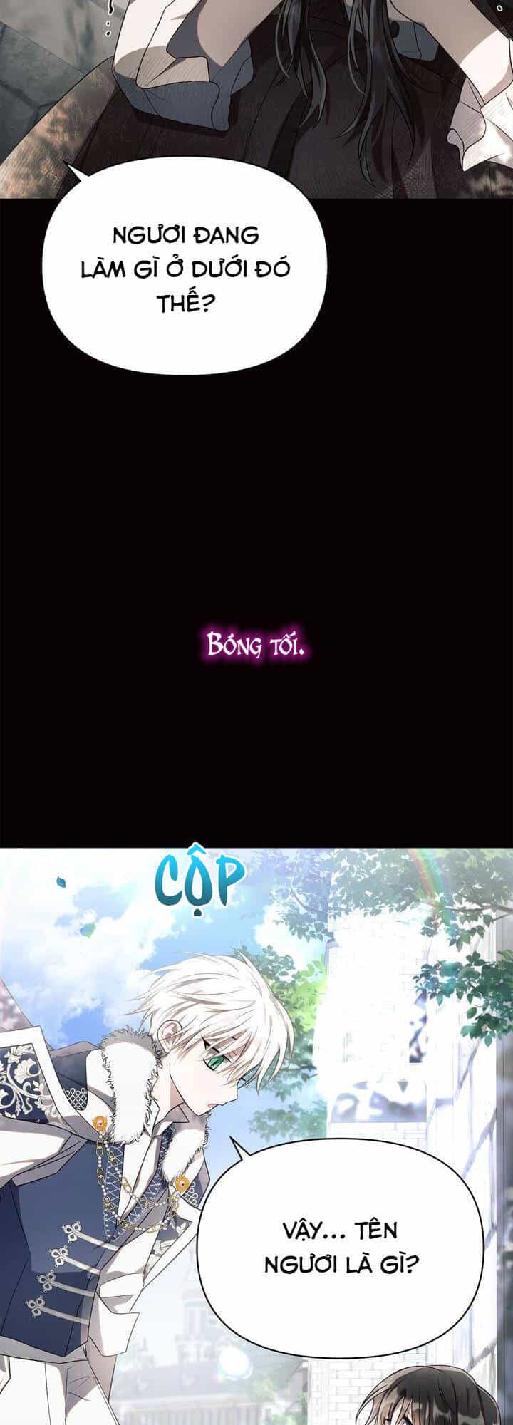Công Chúa Ashtarte - Chương 9 - ảnh 22